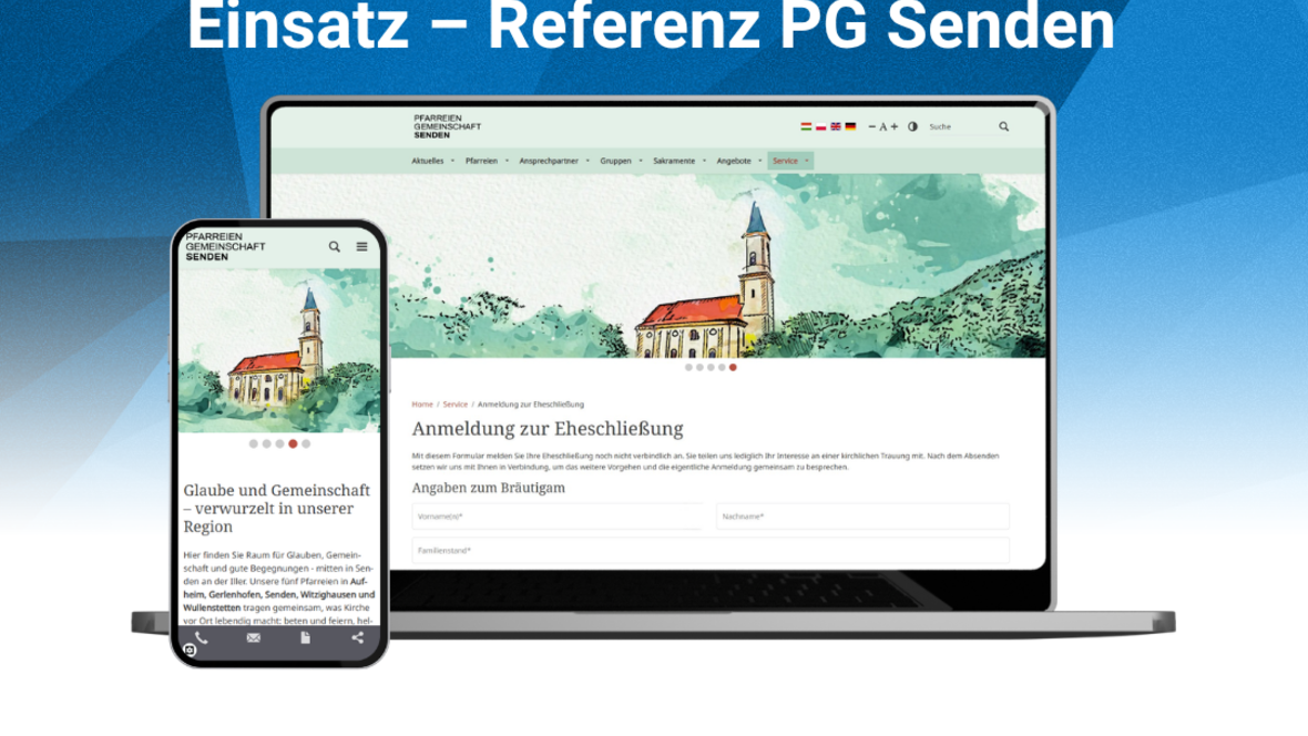 2606-kampagne-pg-senden