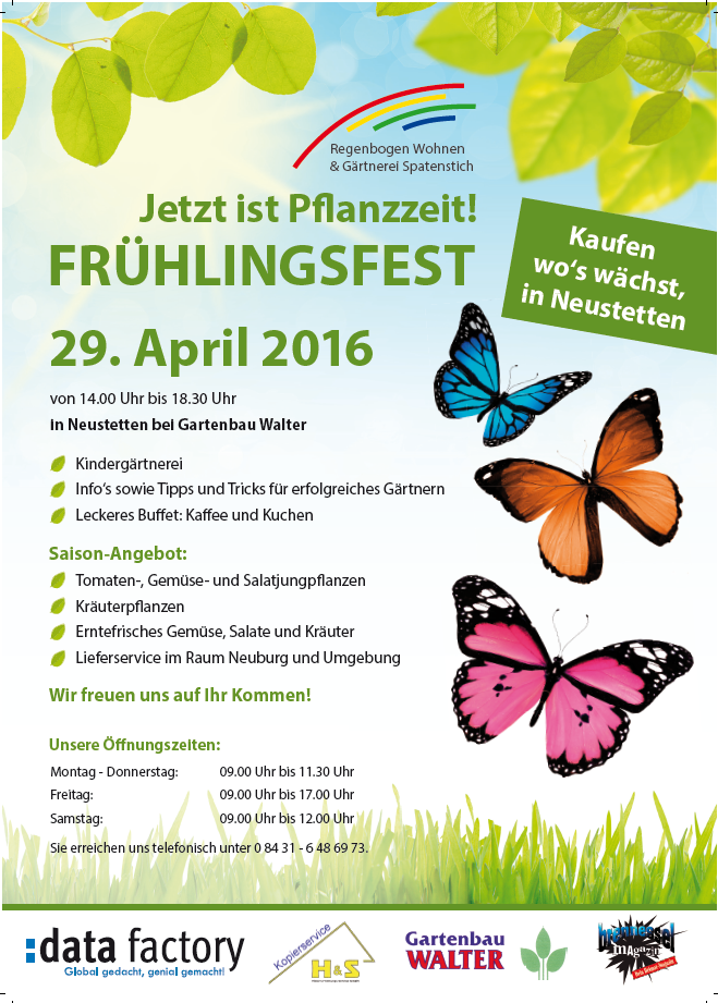plakat-spatenstich