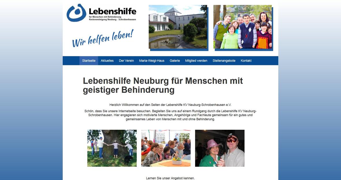 lebenshilfe-neuburg1