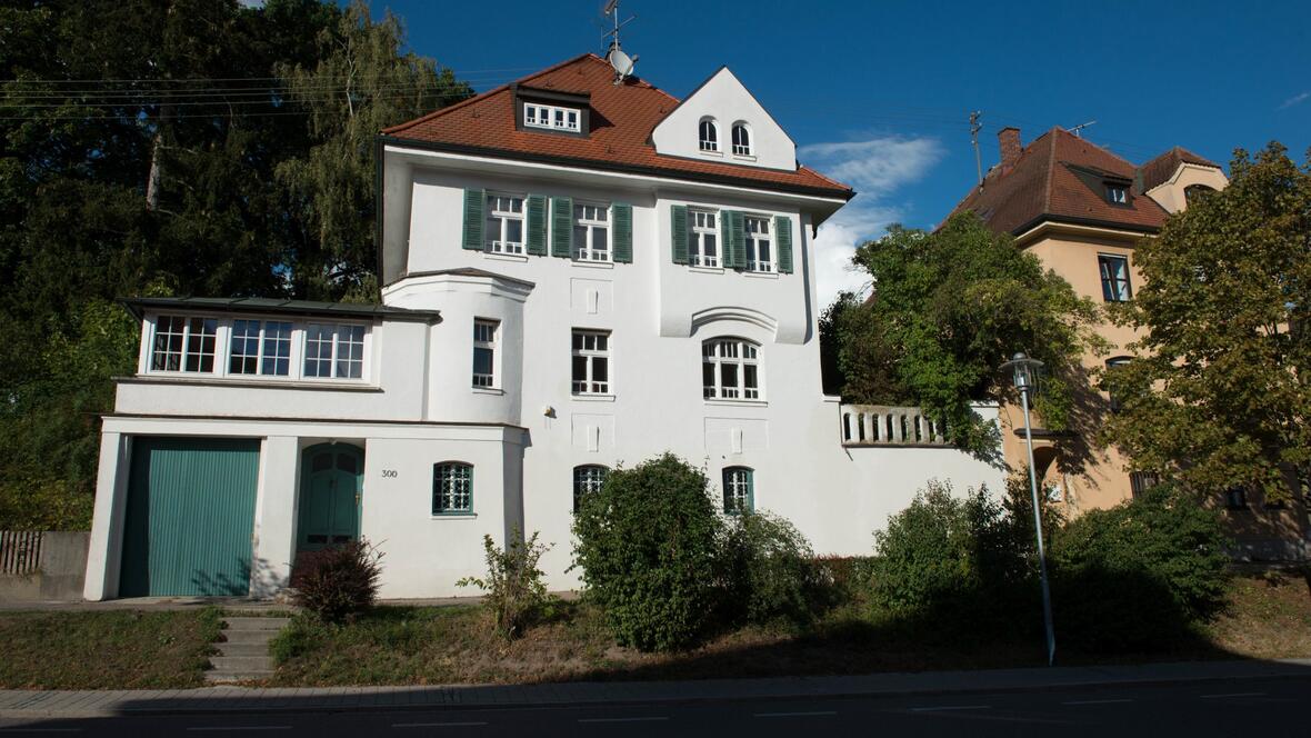 weisse-villa06