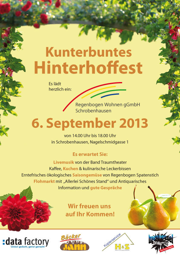 plakat-kunterbuntes-hoffest