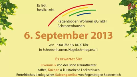 plakat-kunterbuntes-hoffest