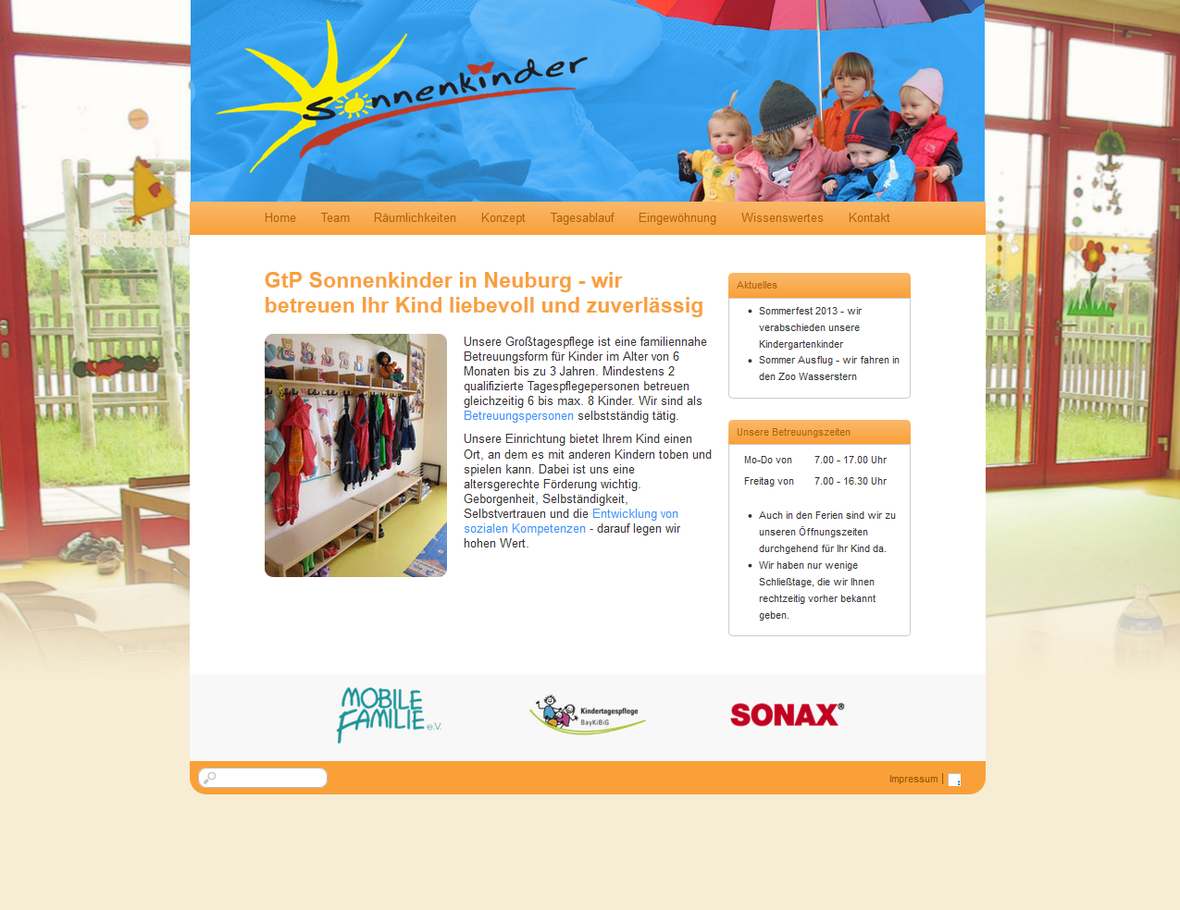 gtp-sonnenkinder-neuburg