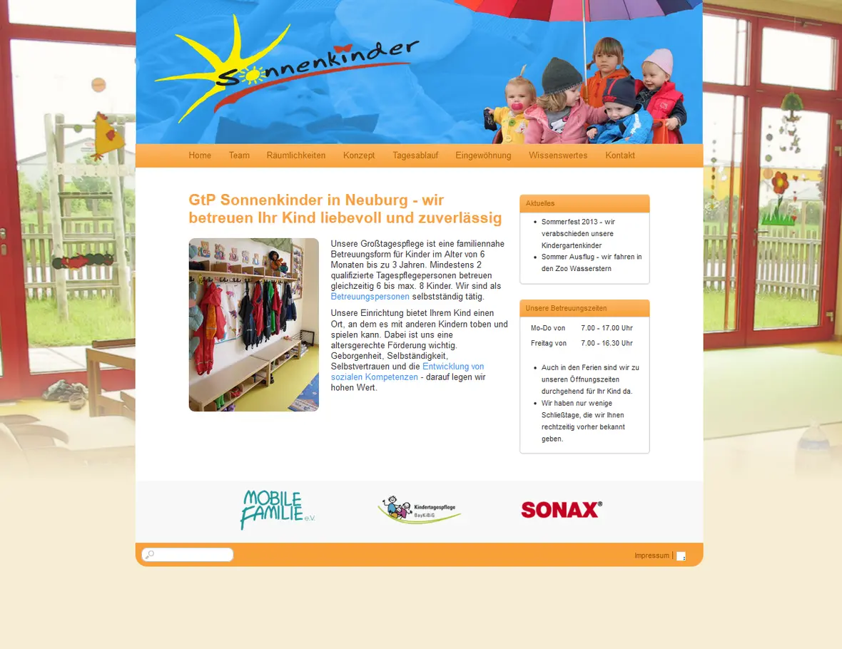 gtp-sonnenkinder-neuburg