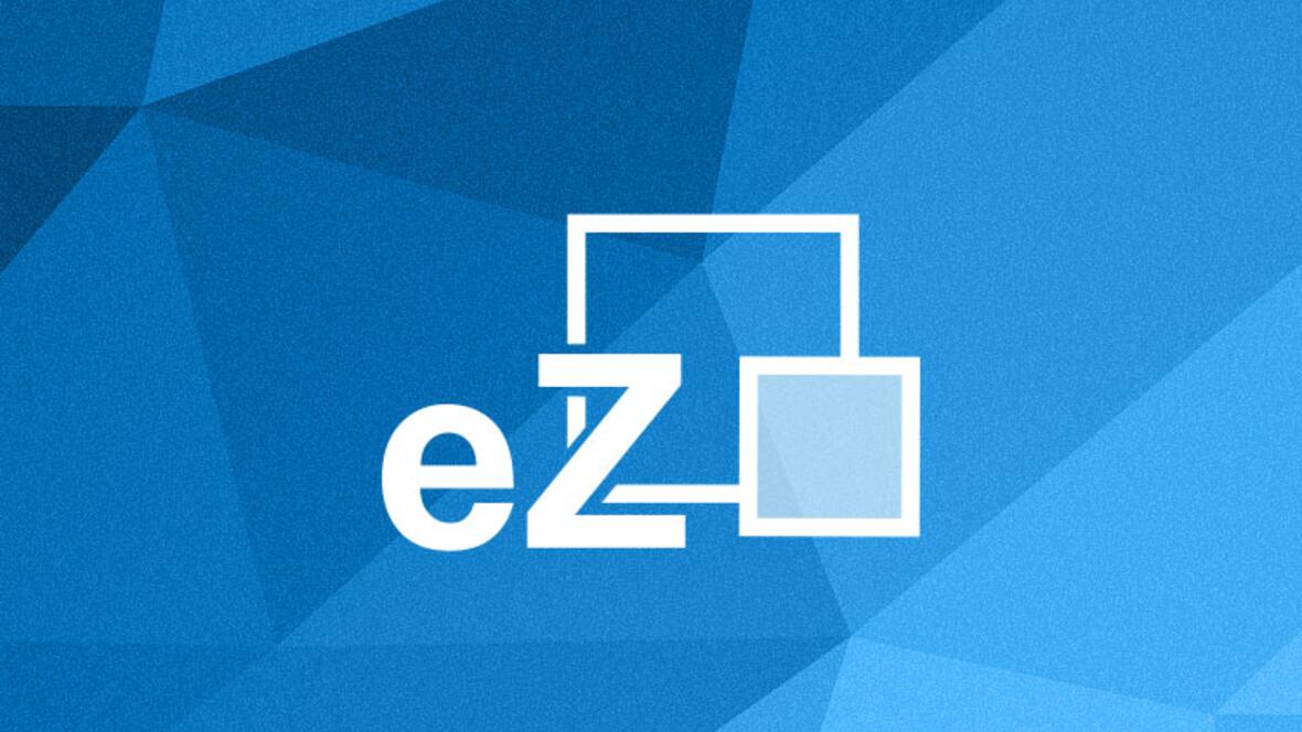 default-ez-publish