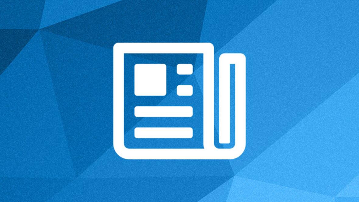 default-image-article