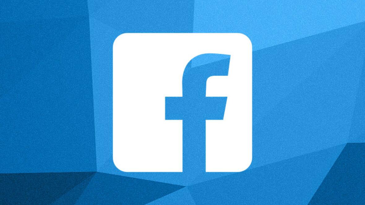 preview-facebook