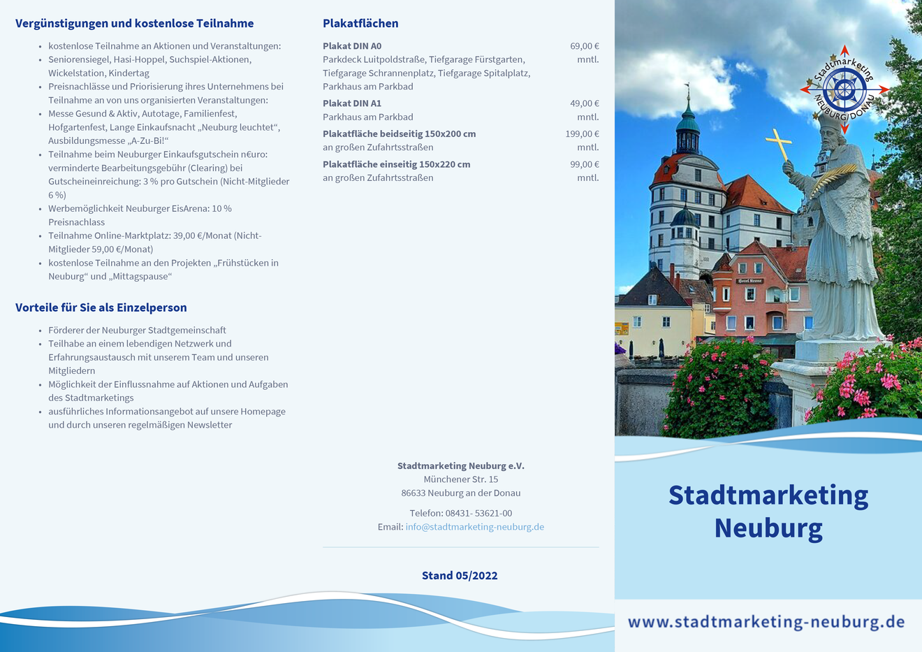 flyer-stadtmarketing-entwurf-1