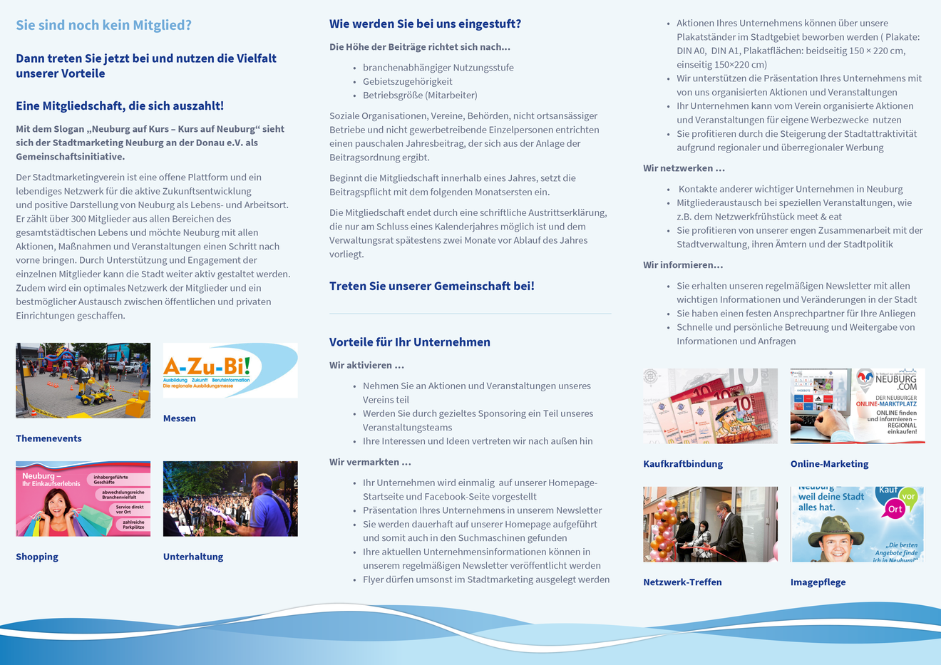flyer-stadtmarketing-entwurf-2