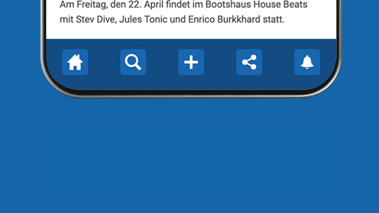 veranstaltungen-toolbar-ohne-text-unten
