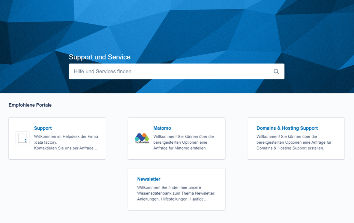 2310-release-und-helpdesk