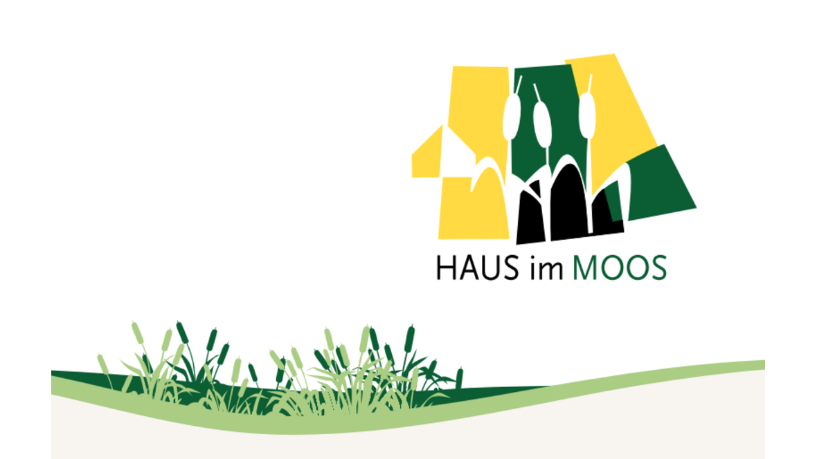 haus-im-moos-visitenkarte-02