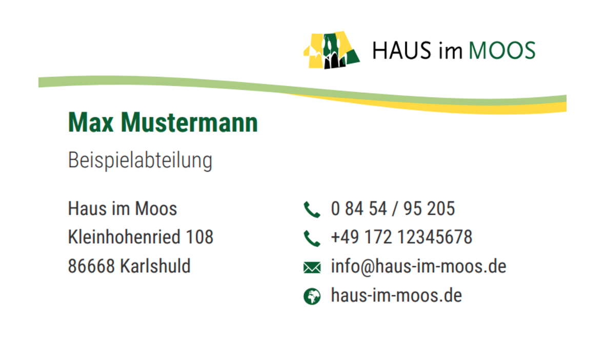 haus-im-moos-visitenkarte