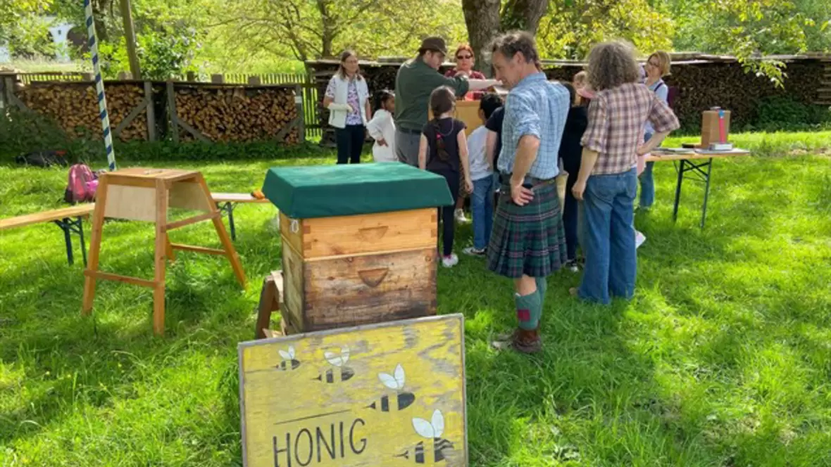 bienentag_1