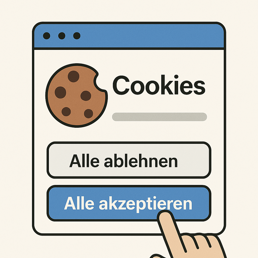 cookie-banner
