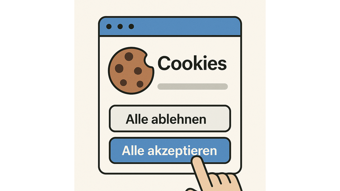 cookie-banner
