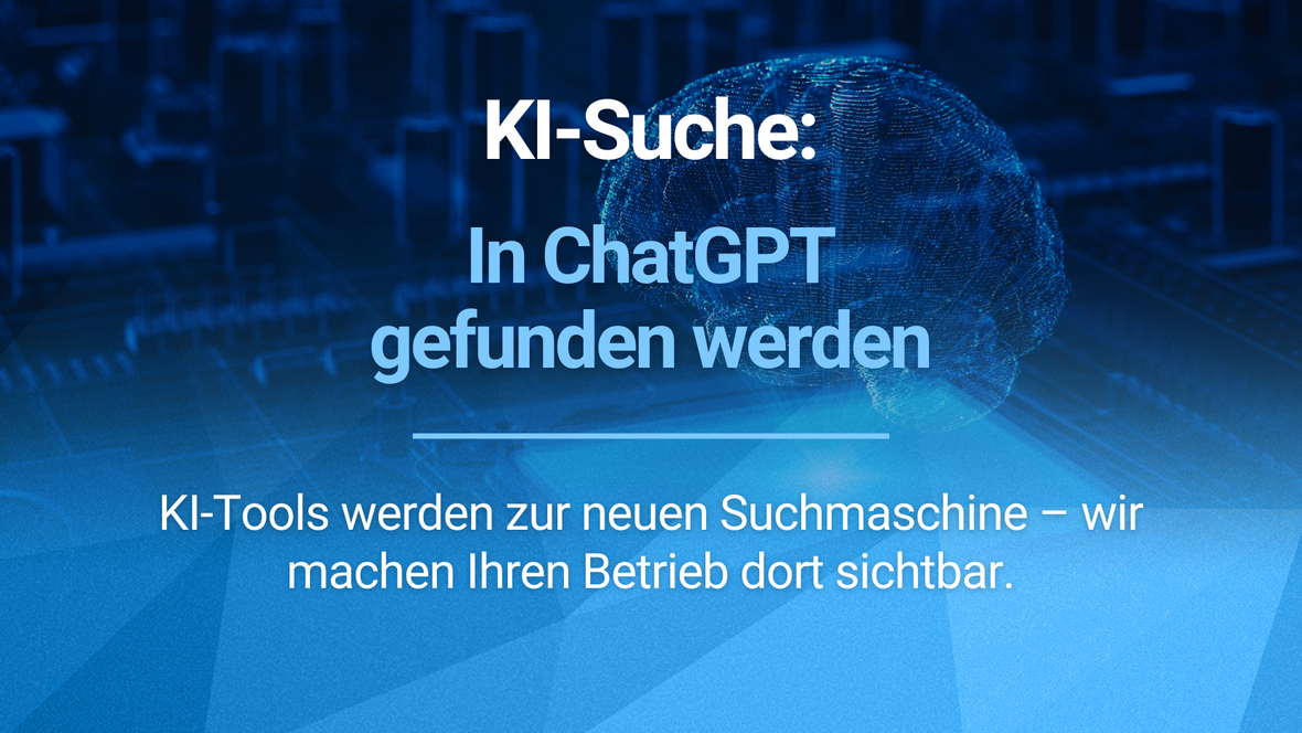 df-news-ki-suche-chatgpt