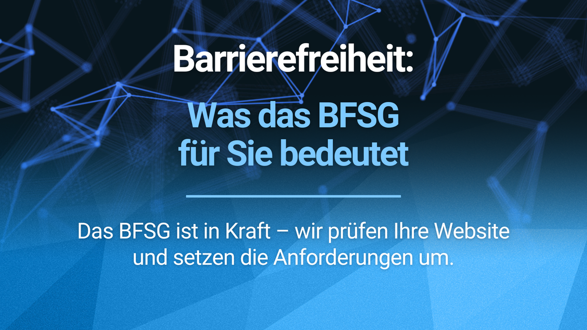 df-news-barrierefreie-website-bfsg