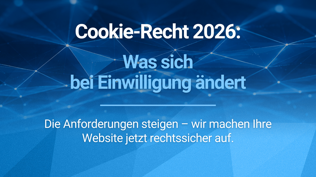 df-news-cookie-recht-2026