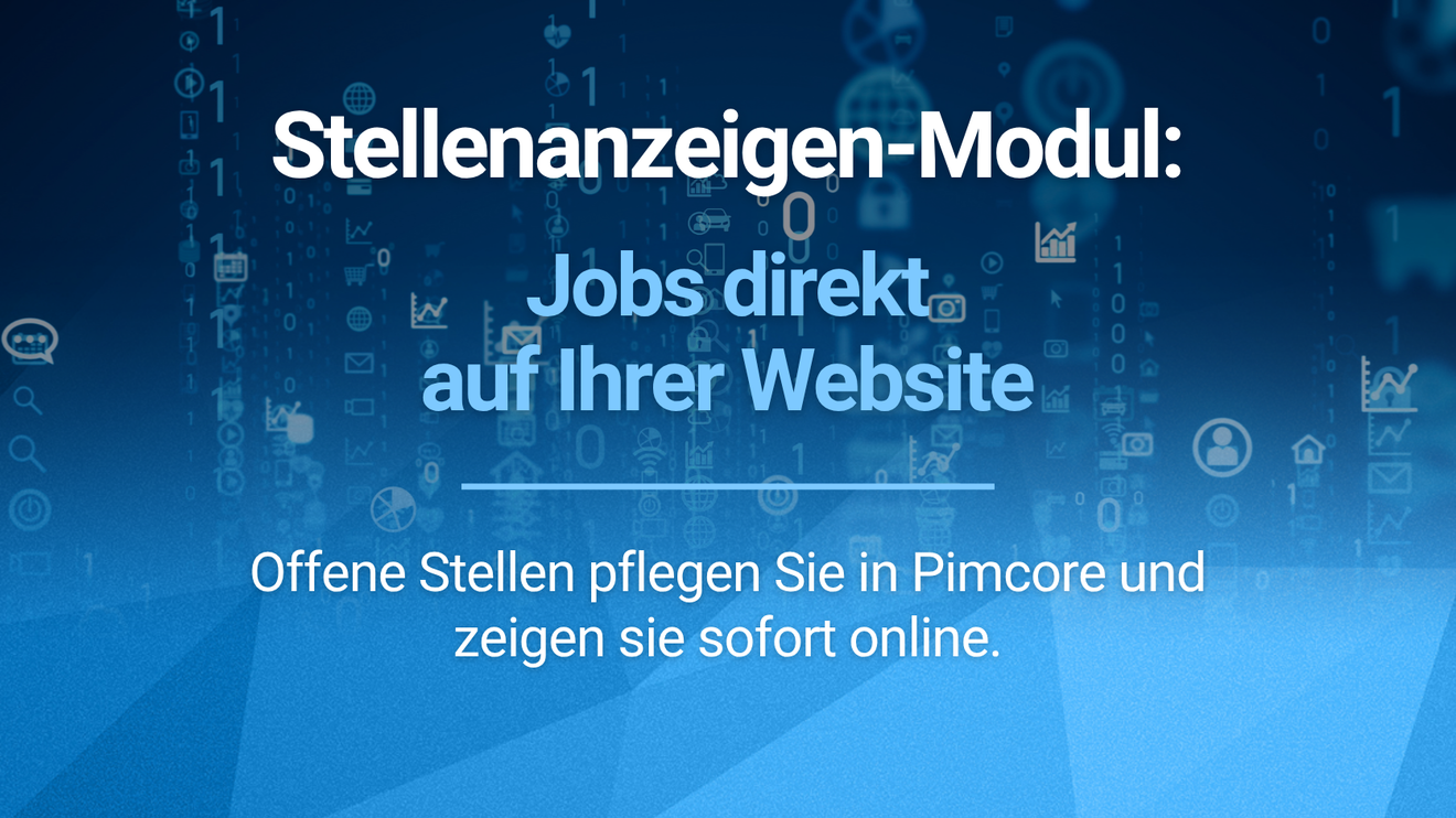 df-news-stellenanzeigen-modul