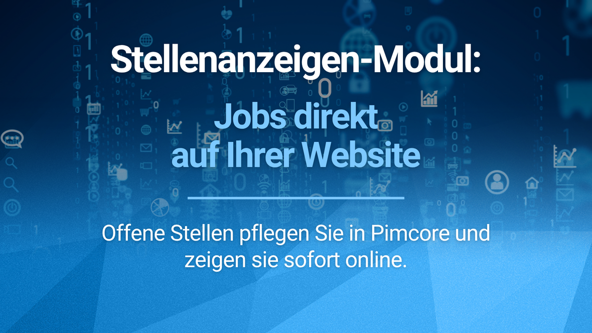 df-news-stellenanzeigen-modul