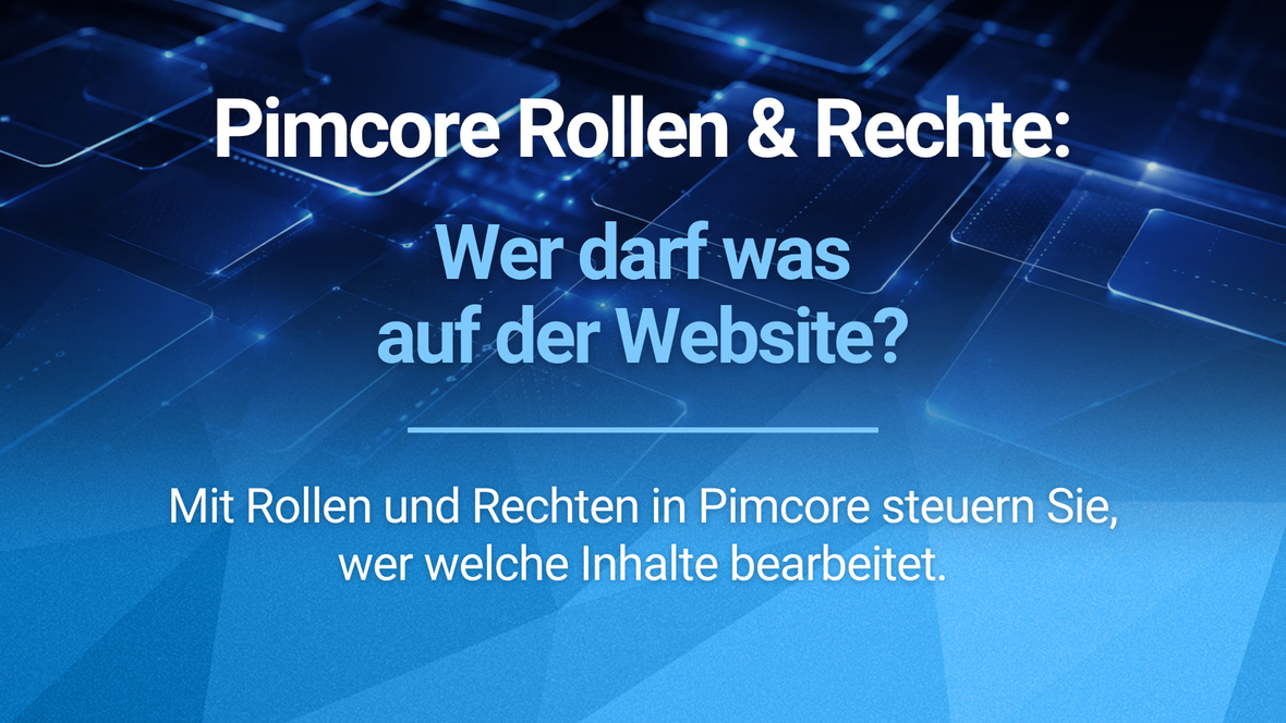 df-news-pimcore-rollen-und-rechte