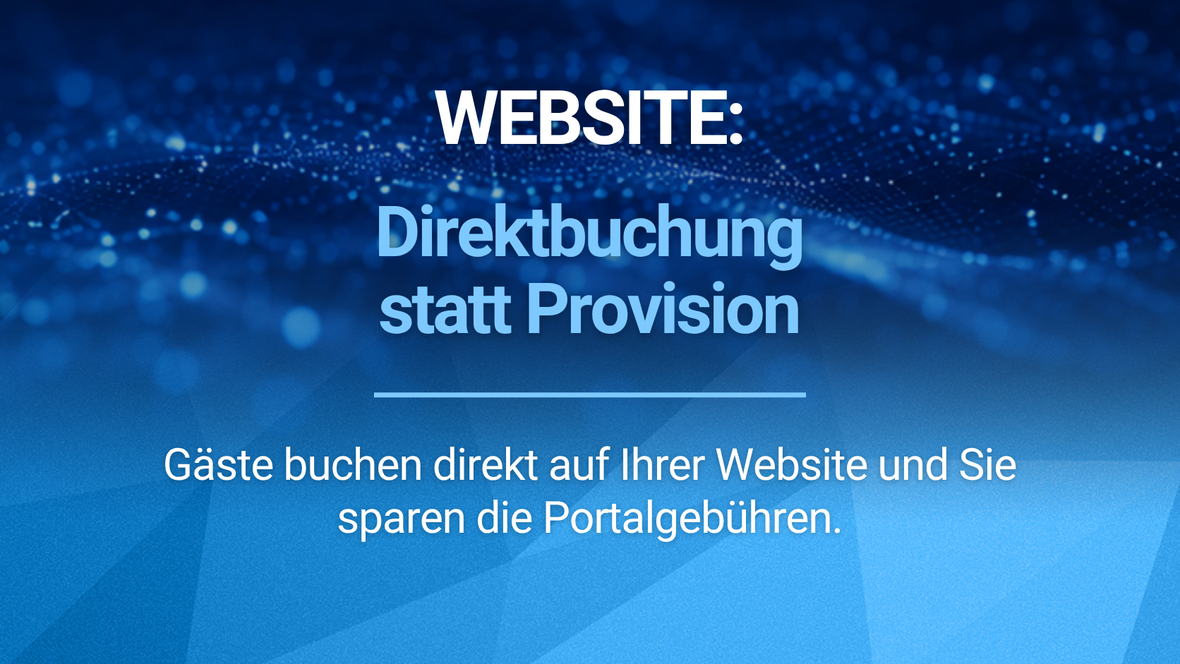 df-news-hotel-direktbuchung