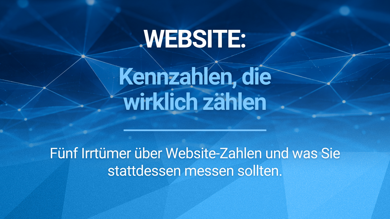 df-news-website-kennzahlen