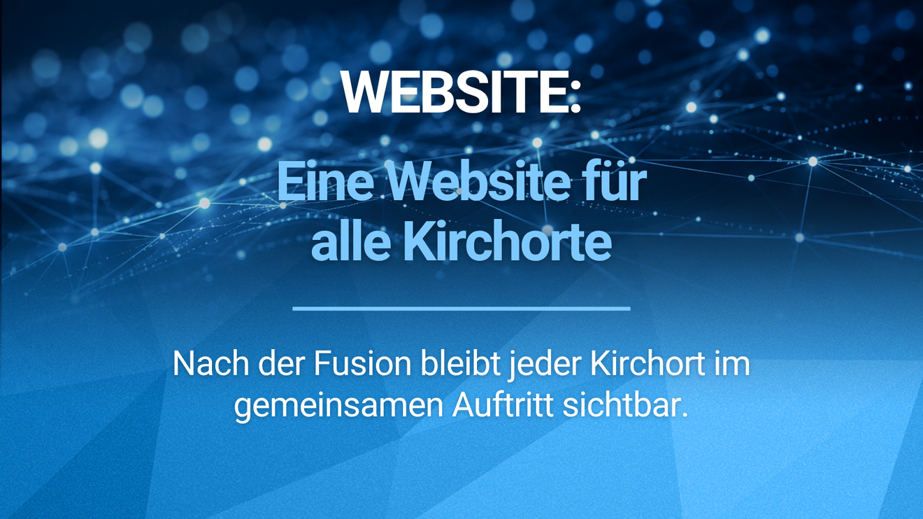 df-news-pfarrei-fusion-website