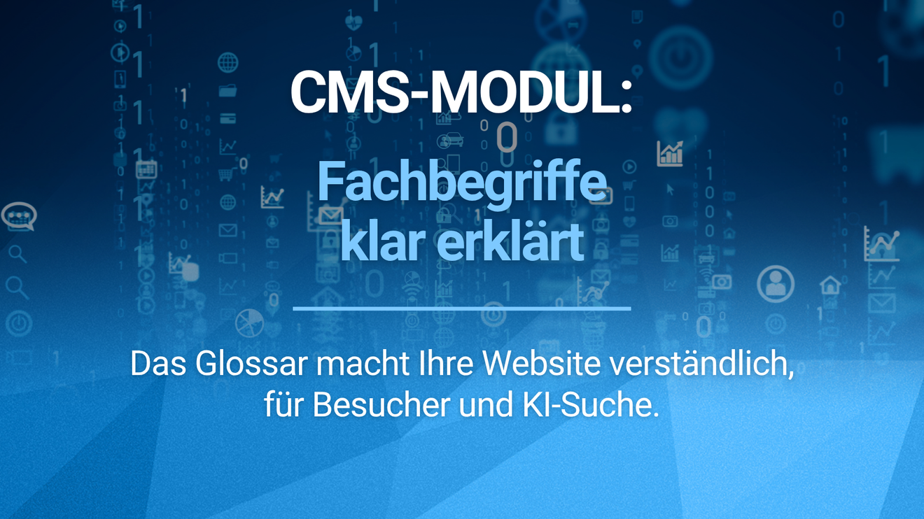 df-news-glossar-website
