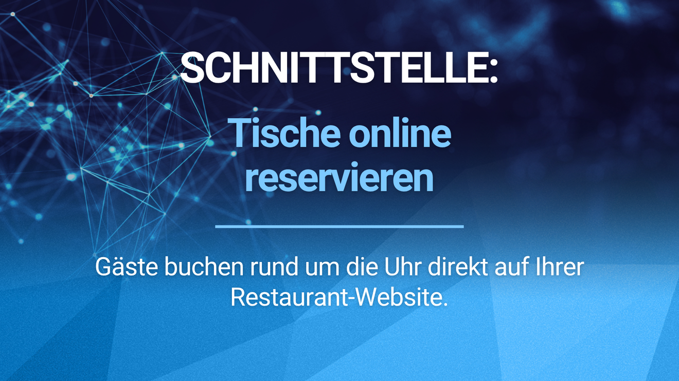 df-news-tischreservierung-online