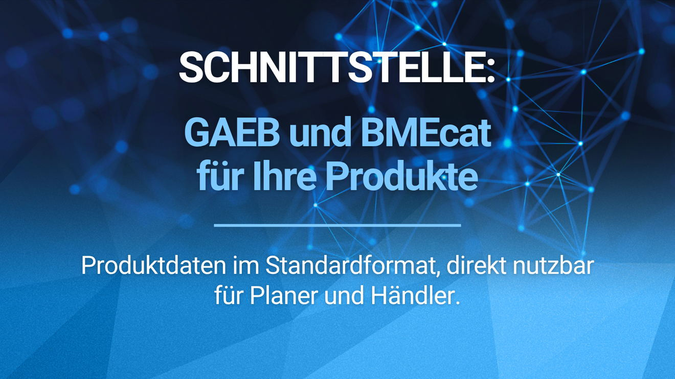 df-news-gaeb-und-bmecat