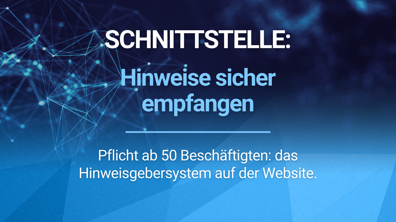 df-news-hinweisgebersystem-website
