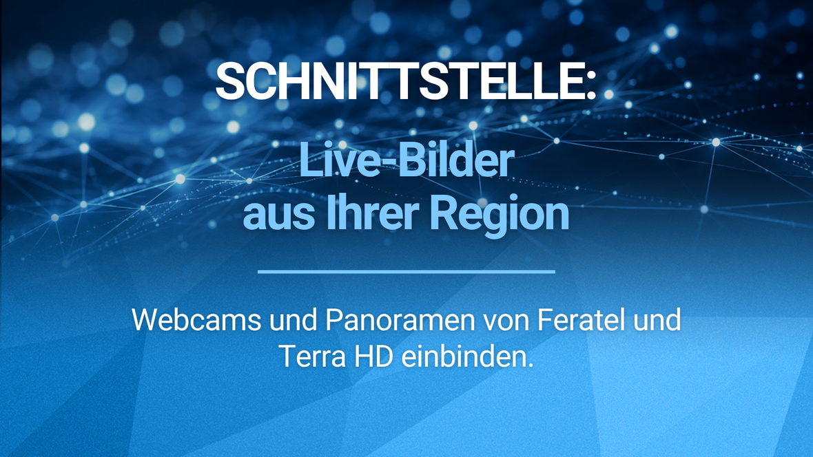 df-news-webcam-website
