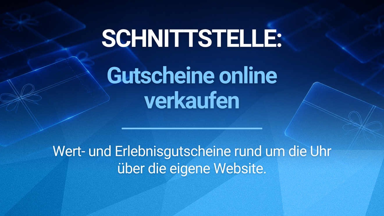df-news-gutscheine-online-verkaufen-2