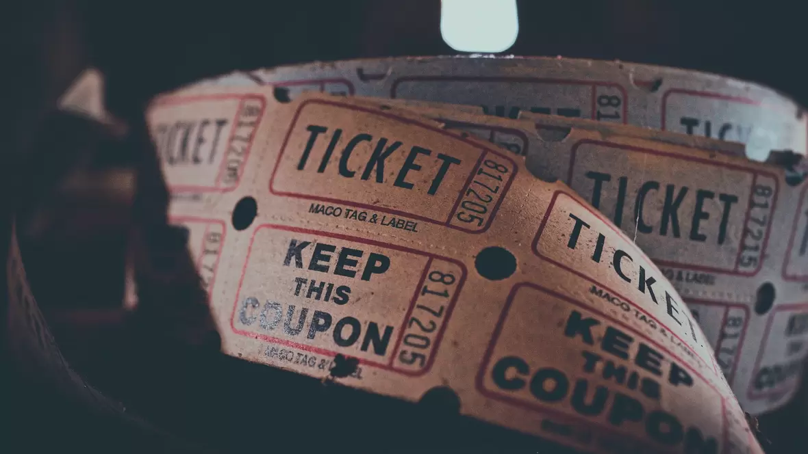 ticket-g9aa043300_1920