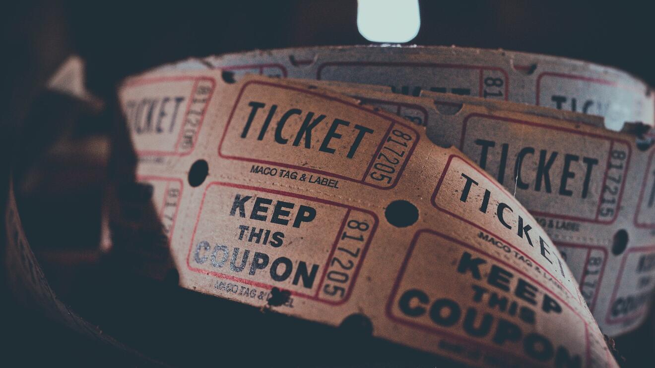 ticket-g9aa043300_1920
