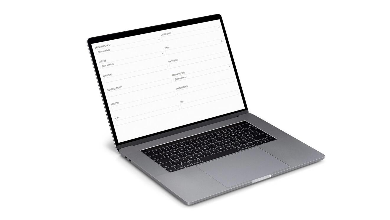 cms-modul-datensammler