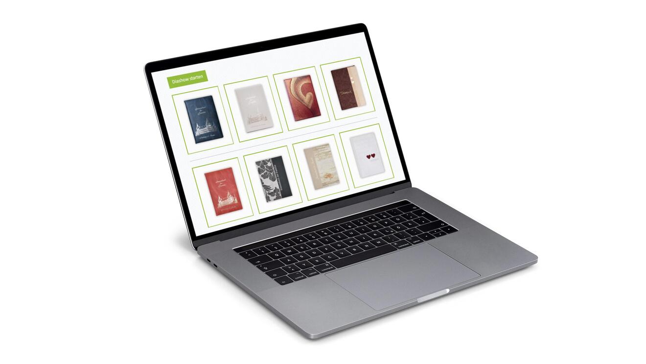 cms-modul-galerie