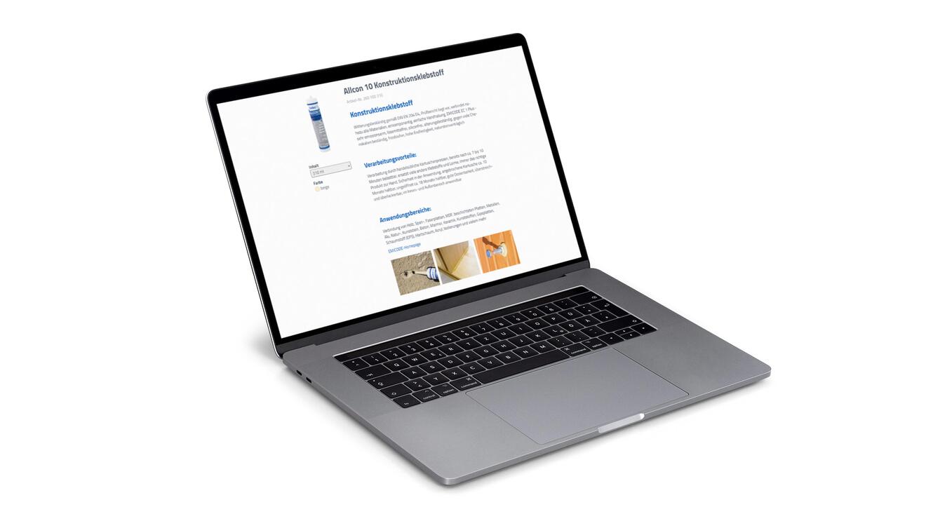 cms-modul-produkt