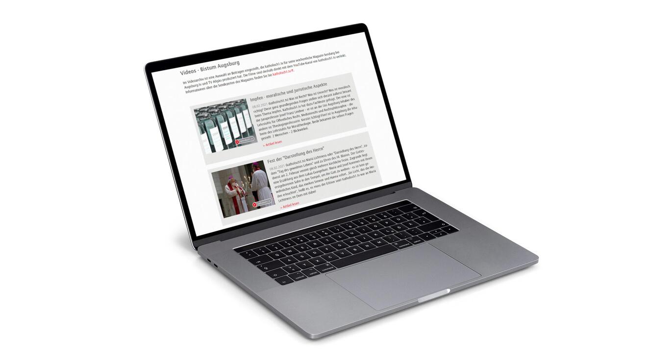 cms-modul-videos