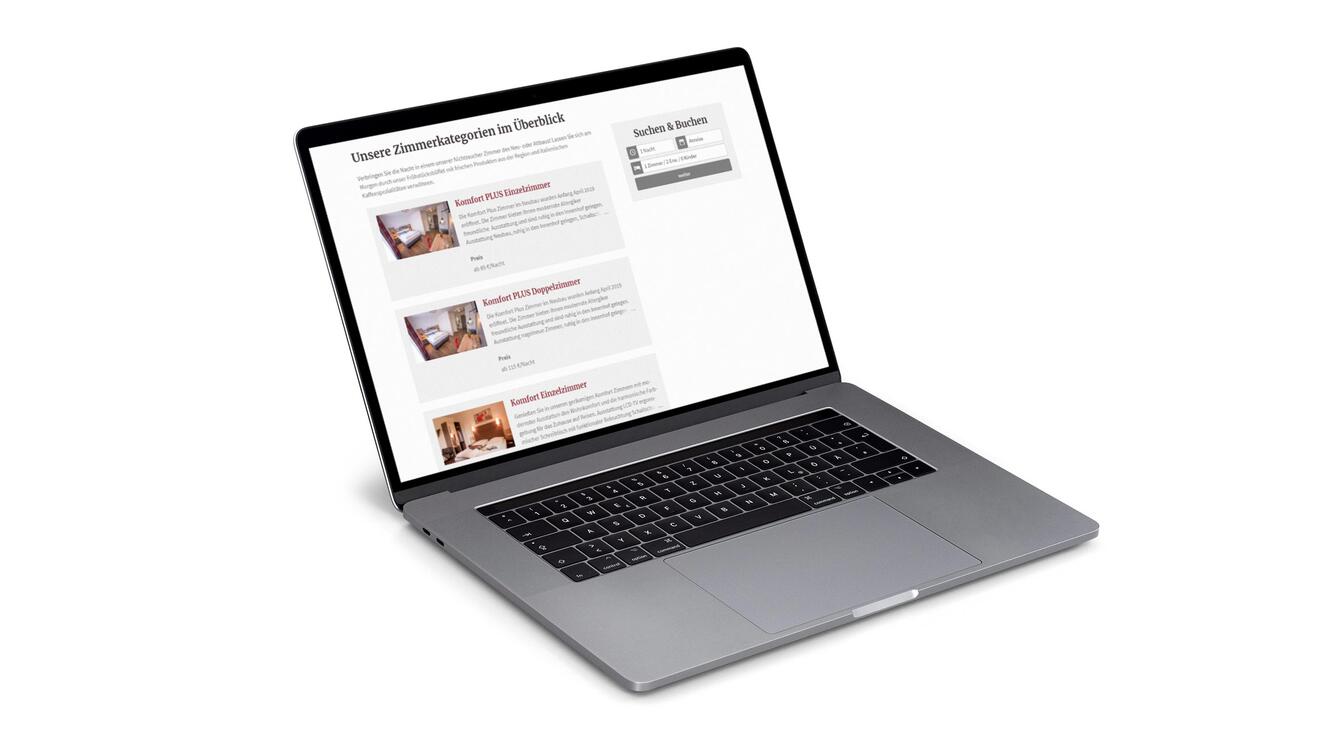 cms-modul-zimmer