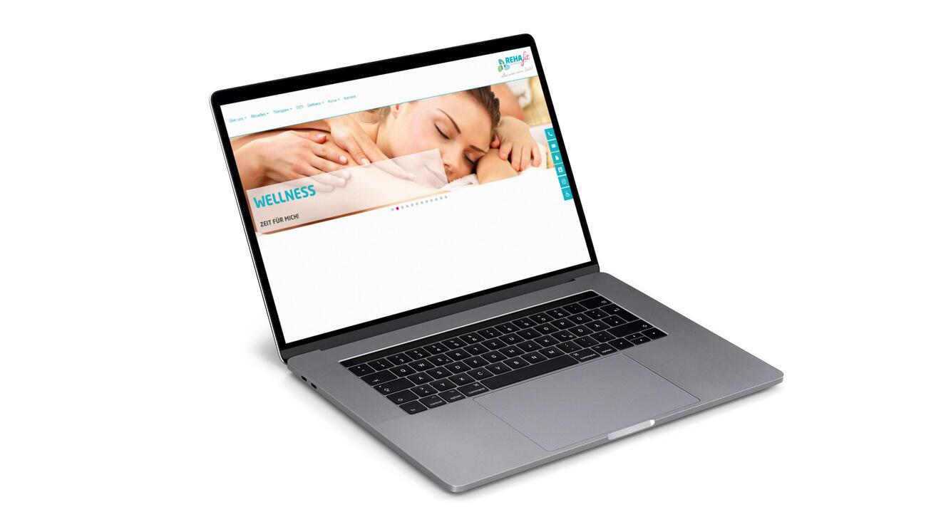 cms-modul-banner-system