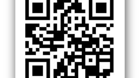 qr-code-glossar
