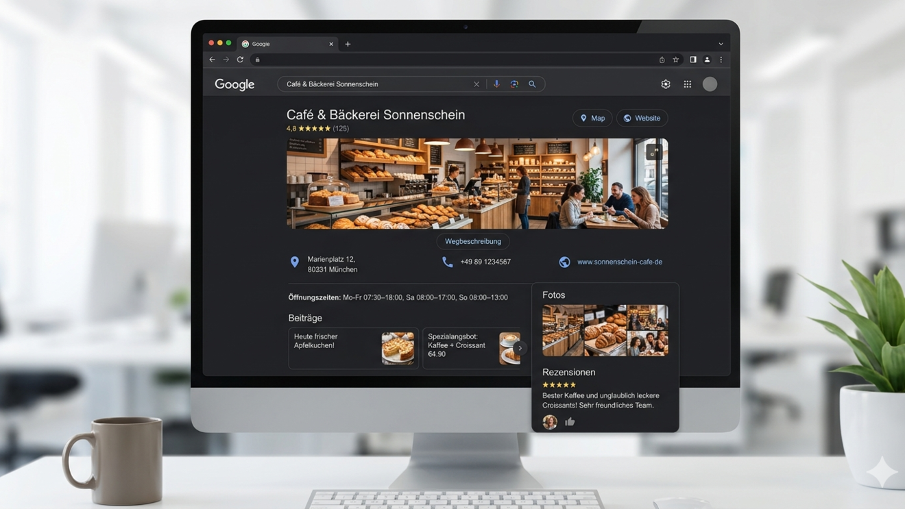 googe-my-business