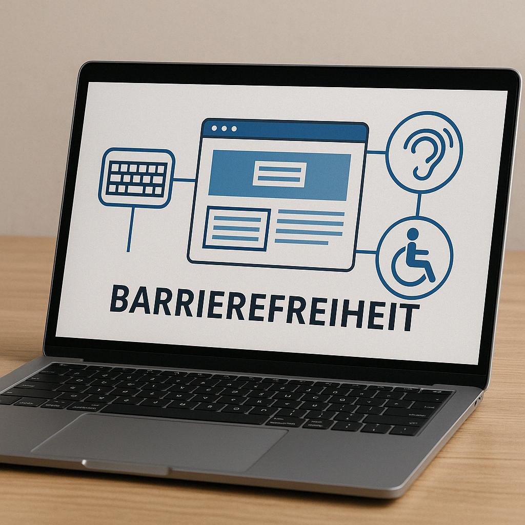 barrierefreie-webseite