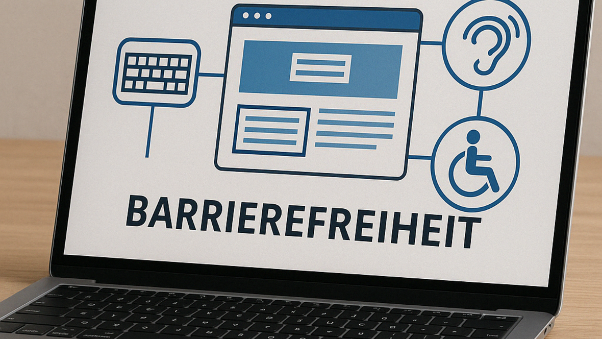 barrierefreie-webseite