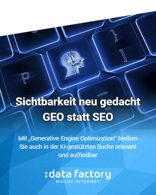 geo-statt-seo-sichtbar-bleiben-trotz-google-ki-suche