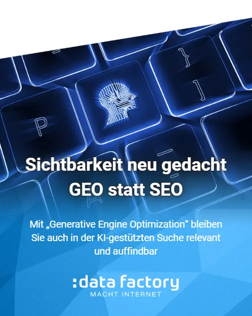 geo-statt-seo-sichtbar-bleiben-trotz-google-ki-suche