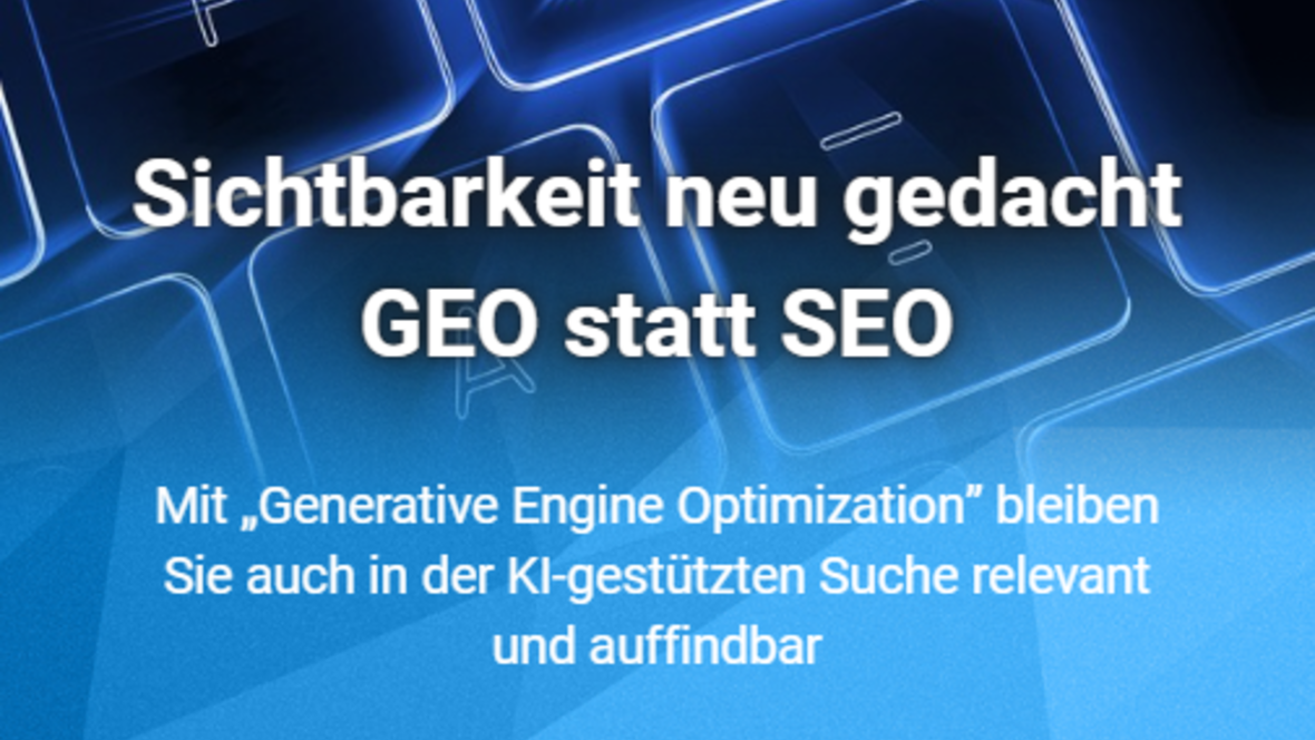 geo-statt-seo-sichtbar-bleiben-trotz-google-ki-suche